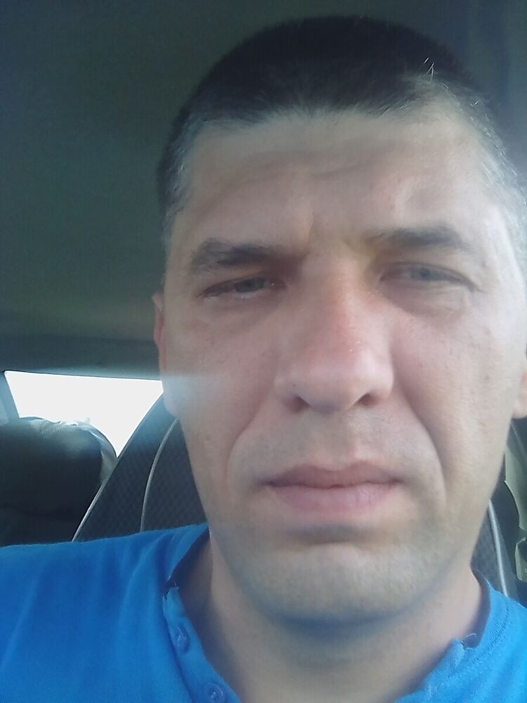 ���� 20191000 ������� ����, 43 ����, ���� ���������� � ����������