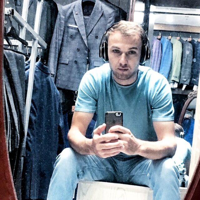 ���� 55539820 ������� Doston, 36 ���, ���� ���������� � ��������