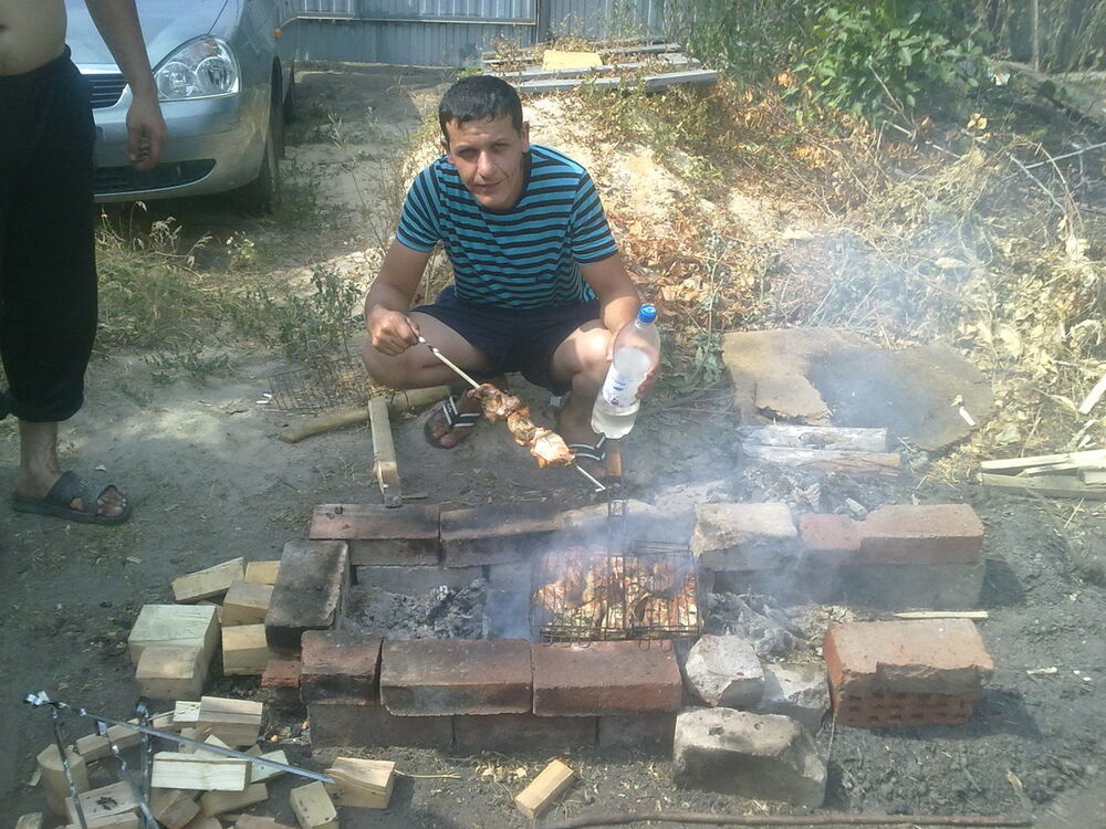 ���� 6284370 ������� Arut, 40 ���, ���� ���������� � ��������