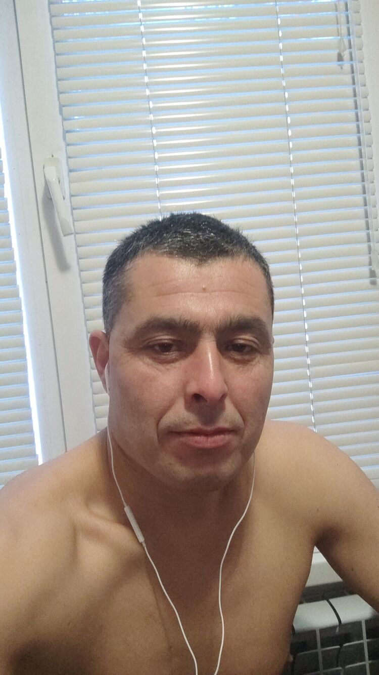 ���� 40581870 ������� ���, 40 ���, ���� ���������� � �����