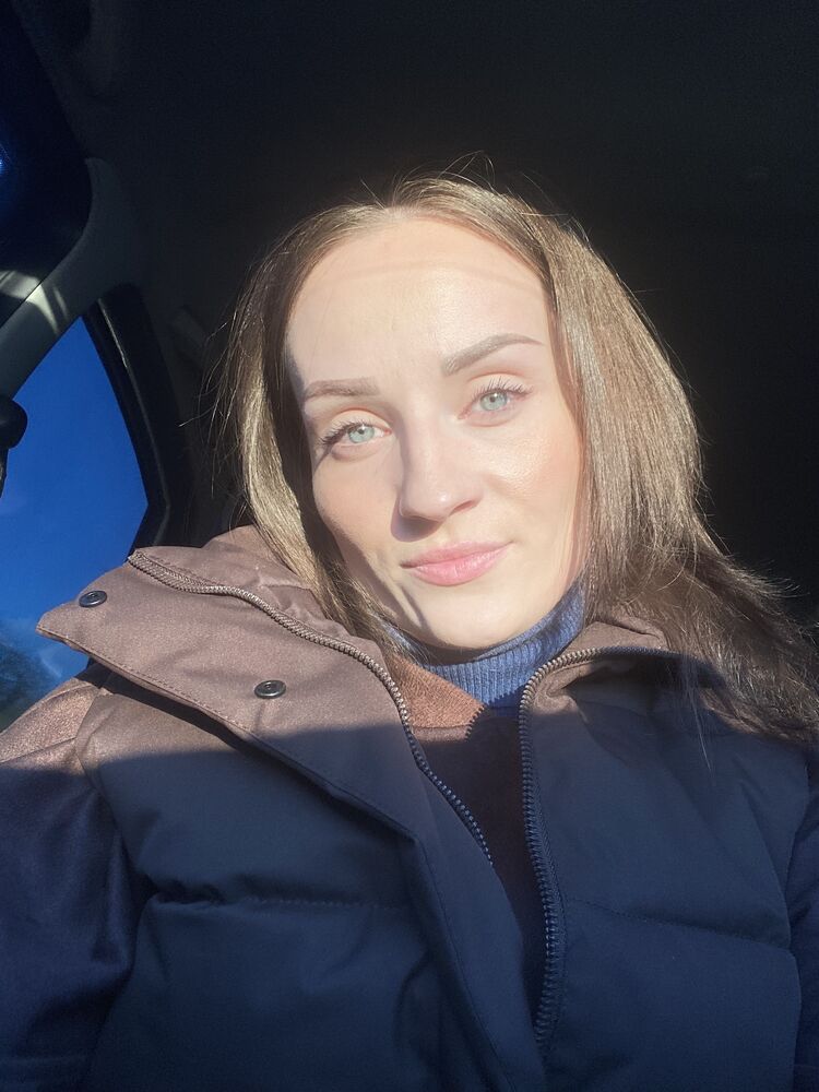 ���� 56267320 ������� �������, 30 ���, ���� ���������� � �������-��-����