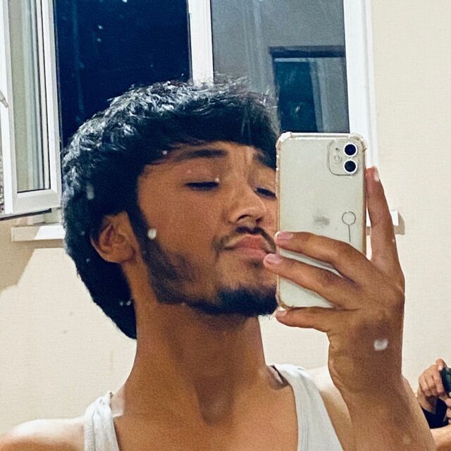 ���������� �����-���������, ���� ����� Eldor, 21 ���, ������������ ��� ������, ����� � ���������