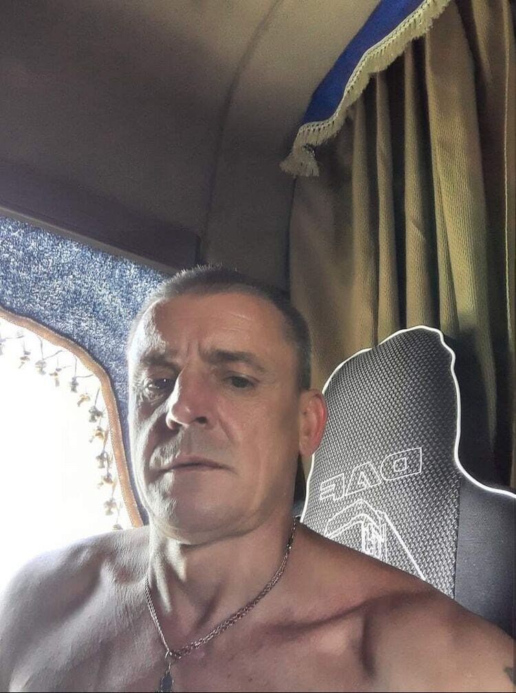 ���������� ����� �����, ���� ������� ����, 48 ���, ������������ ��� c�������� ���������