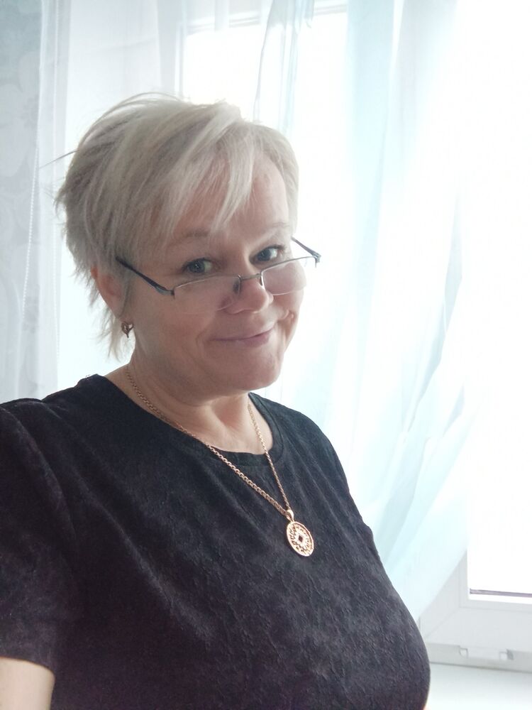 ���� 54953480 ������� Lana, 56 ���, ���� ���������� � ��������