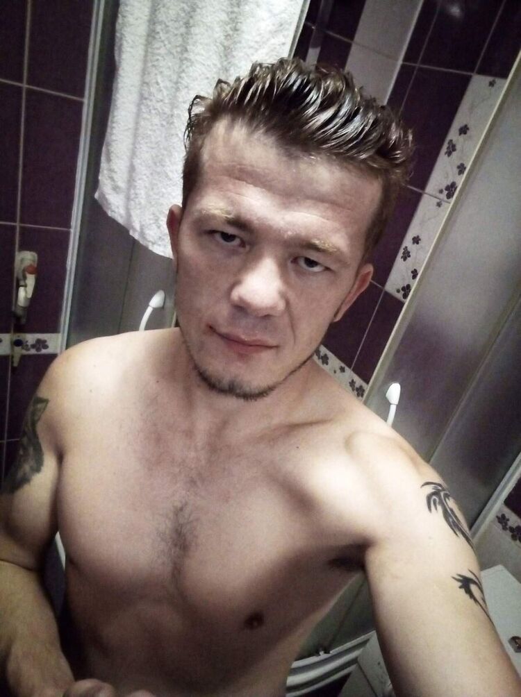 ���� 20930580 ������� ������, 37 ���, ���� ���������� � ������ ���������