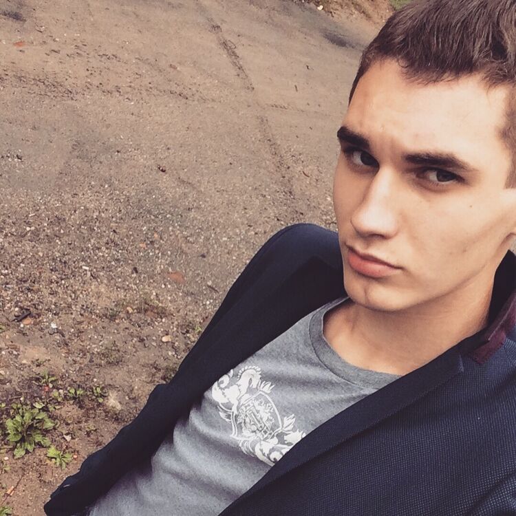 ���� 24962510 ������� ���������, 26 ���, ���� ���������� � �������������