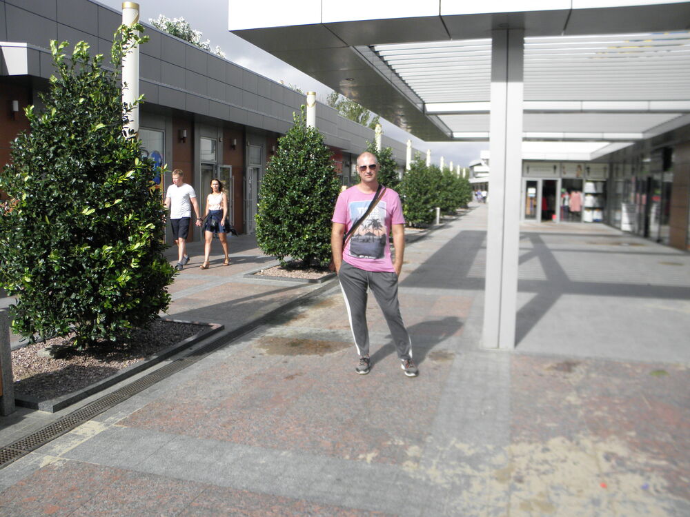 ���������� ������, ���� ������� �������, 49 ���, ������������ ��� ������, ����� � ���������, ���������