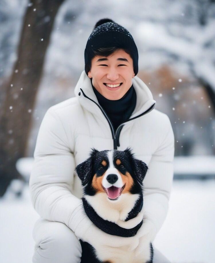 ���� 51723090 ����� ����, 25 ���, ���� ���������� � ������