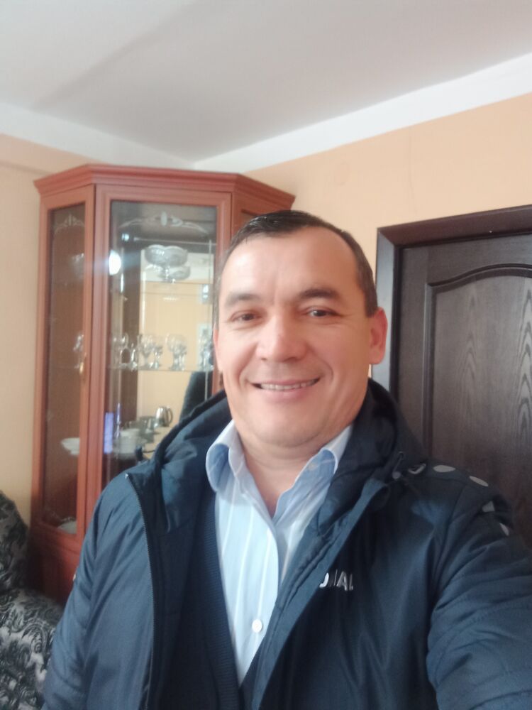 ���� 24957250 ������� �����, 48 ���, ���� ���������� � ��������