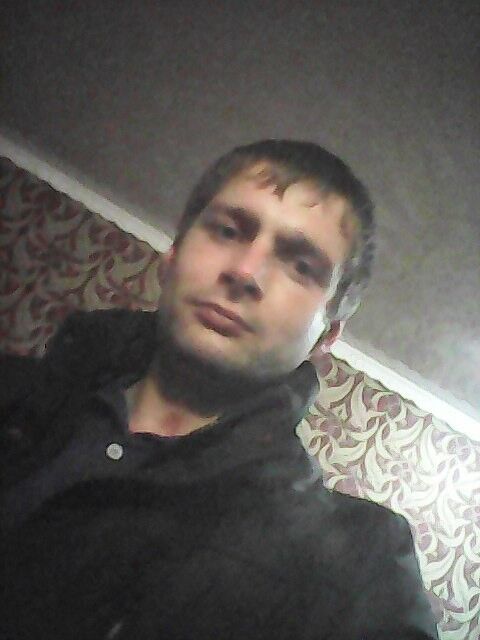  ,   Vladimir, 37 ,   ,   , c 