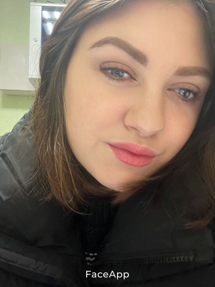 ���������� �����, ���� ������� ��������, 28 ���, ������������ ��� ������, ����� � ���������