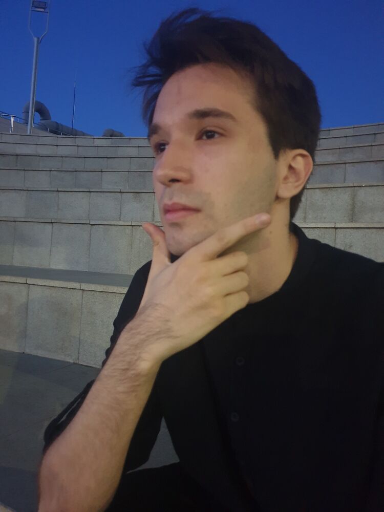  ,   , 24 ,   ,   , c 