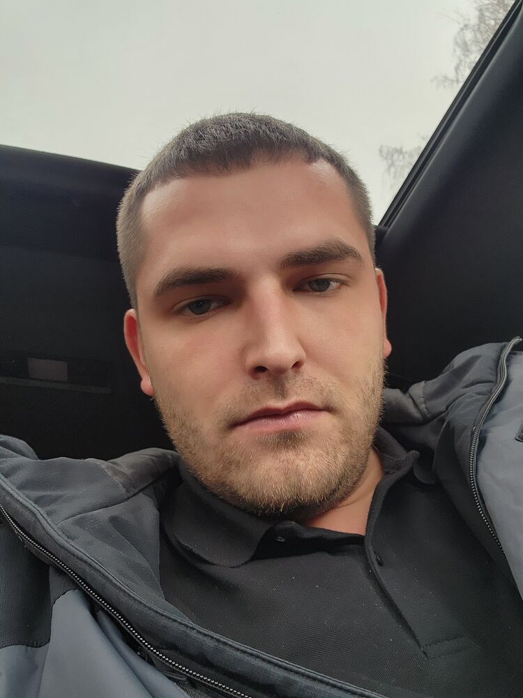  47547590  , 30 ,    