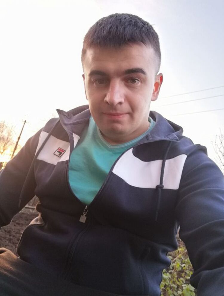  ,   , 32 ,   ,   , c , 