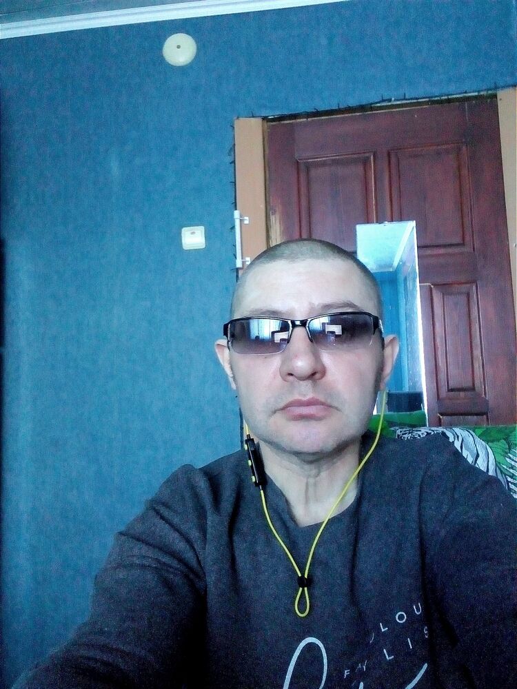  25649010  , 48 ,    