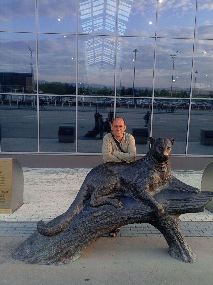 ���� 52666810 ������� �������, 45 ���, ���� ���������� � ��������