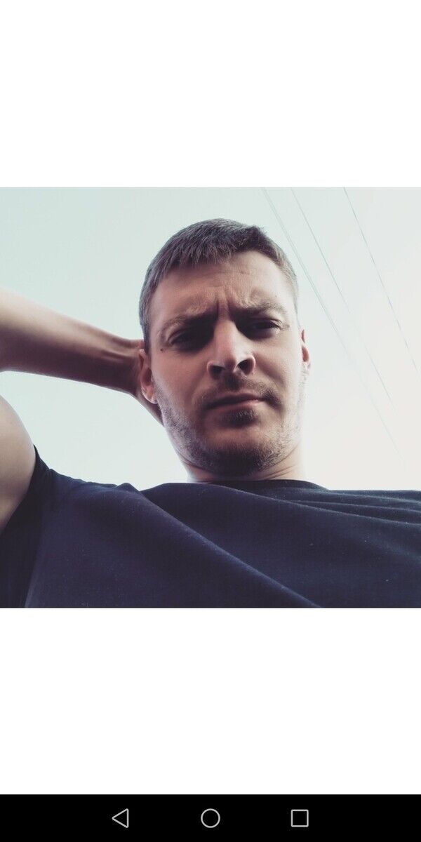 ���� 21298470 ������� �����, 37 ���, ���� ���������� � ���������