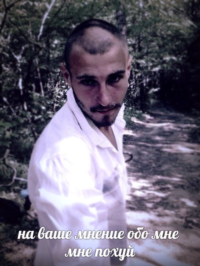  ,   Mihail, 31 ,   ,   , c 
