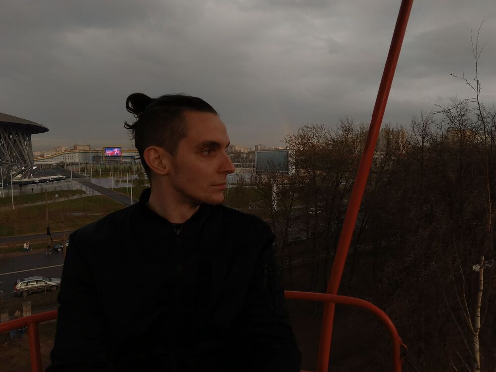 ���� 43760920 ������� ������, 26 ���, ���� ���������� � �����-����������