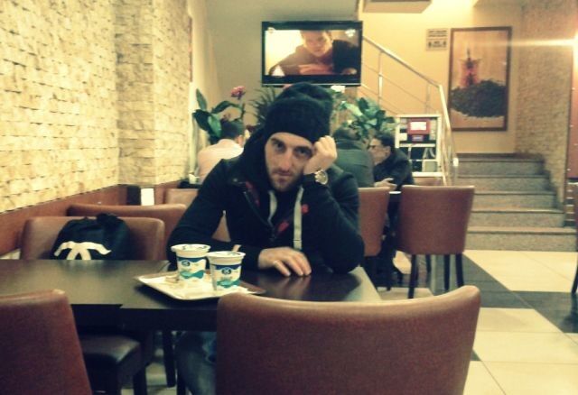 ���� 5167460 ������� Joni, 37 ���, ���� ���������� � ��������