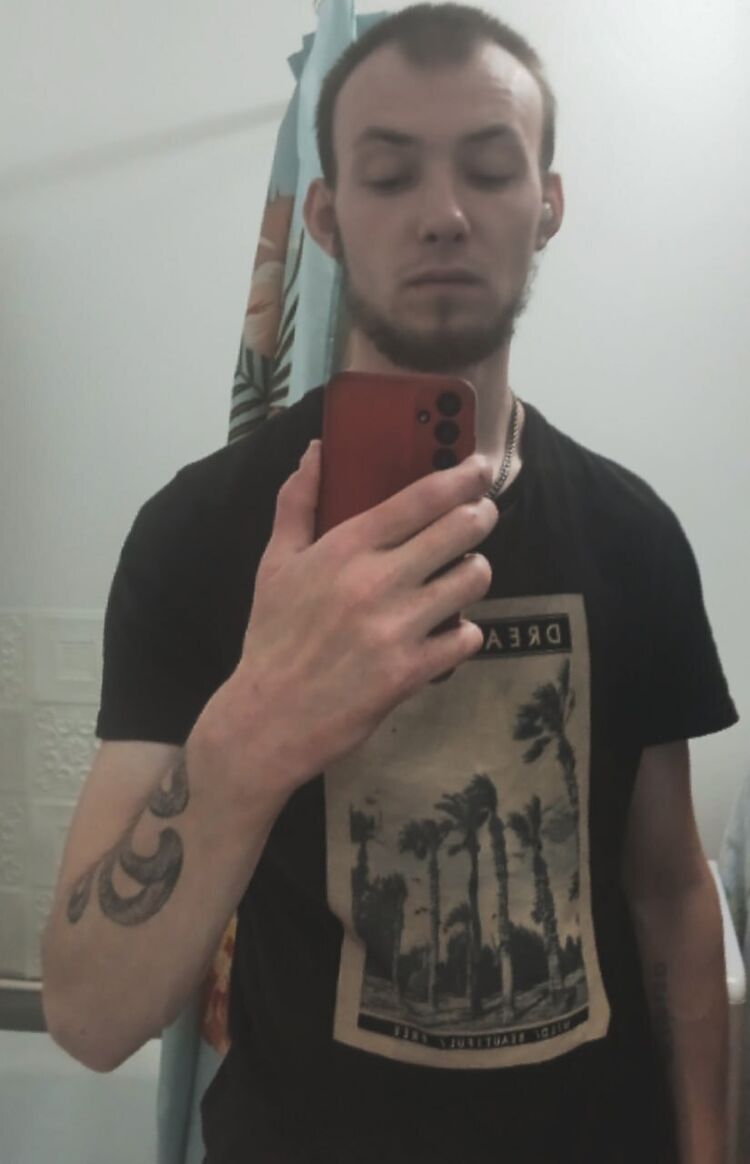 ���� 50958460 ����� ����, 22 ����, ���� ���������� � �������