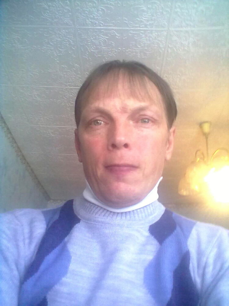  4425480  Noname, 56 ,    