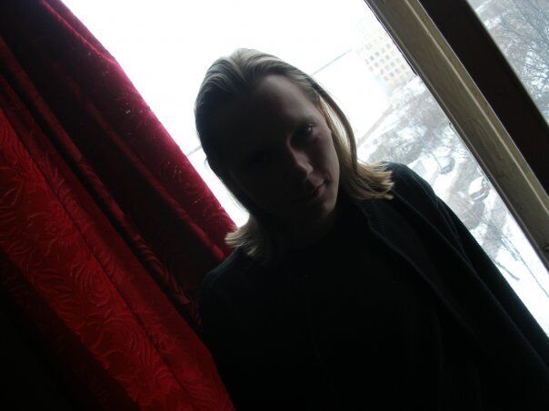 ���������� ������, ���� ������� Timur, 41 ���, ������������ ��� ������, ����� � ���������, c�������� ���������, ���������