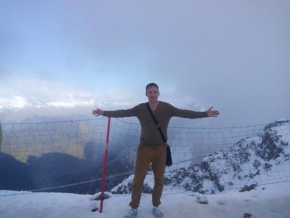 ���� 11128810 ������� �������, 39 ���, ���� ���������� � �������-��-����