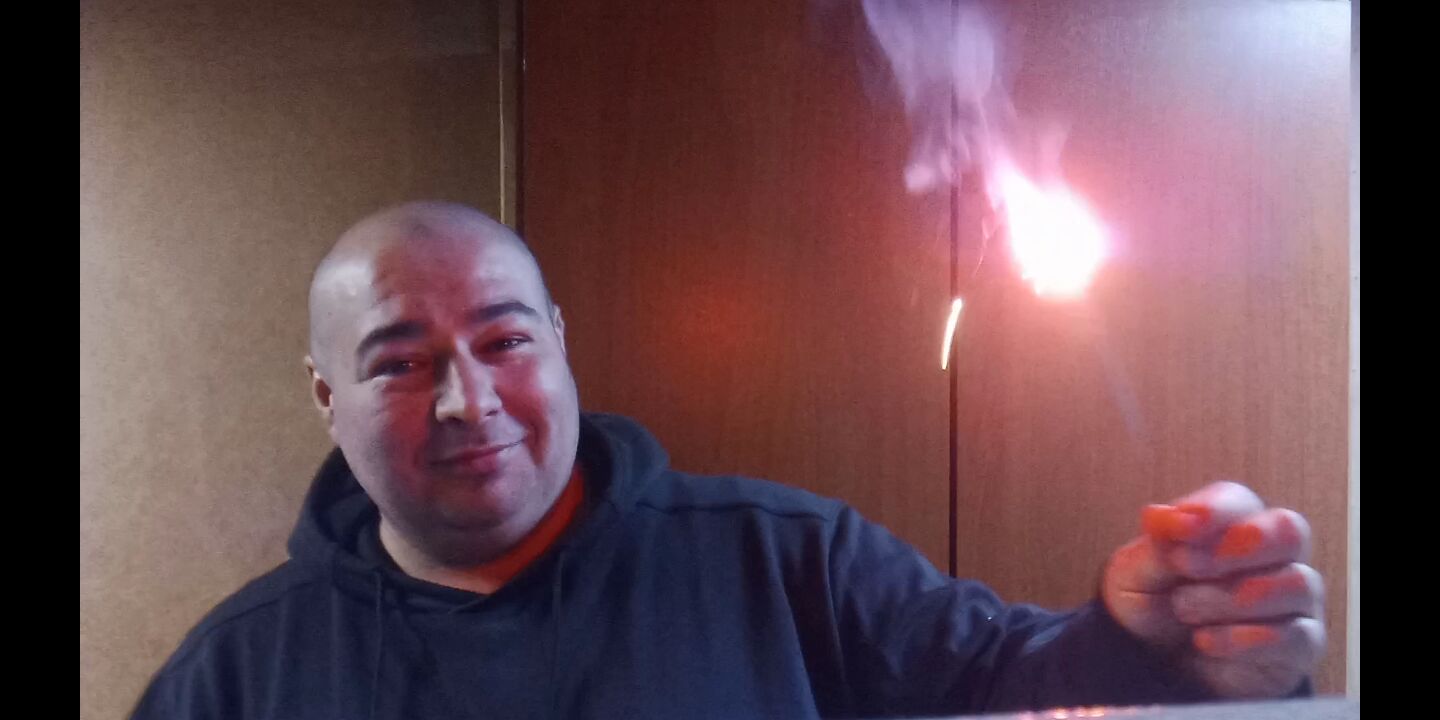 ���������� ��������, ���� ������� �������, 40 ���, ������������ ��� ������, ����� � ���������, c�������� ���������, ���������