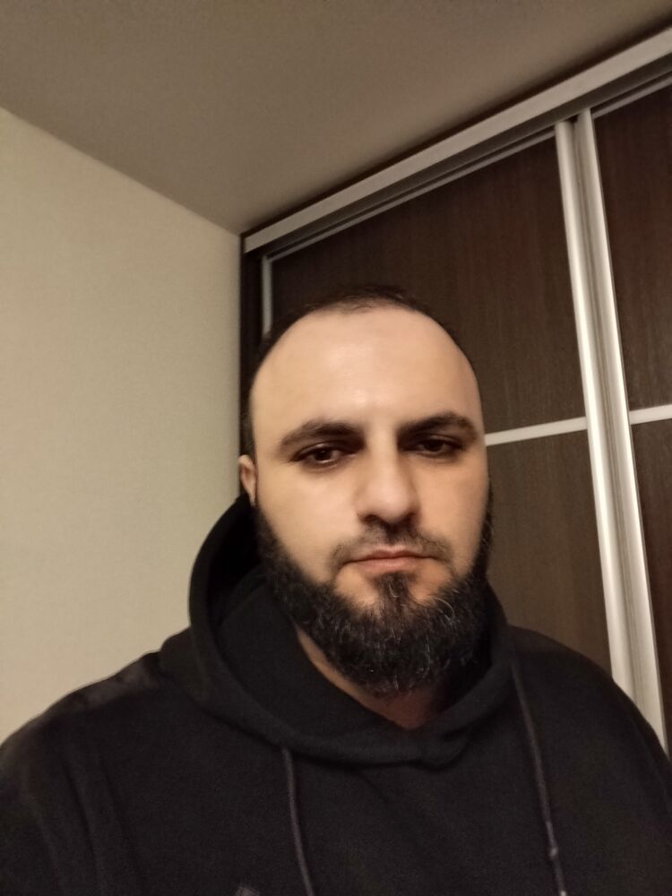  49878310  , 34 ,     