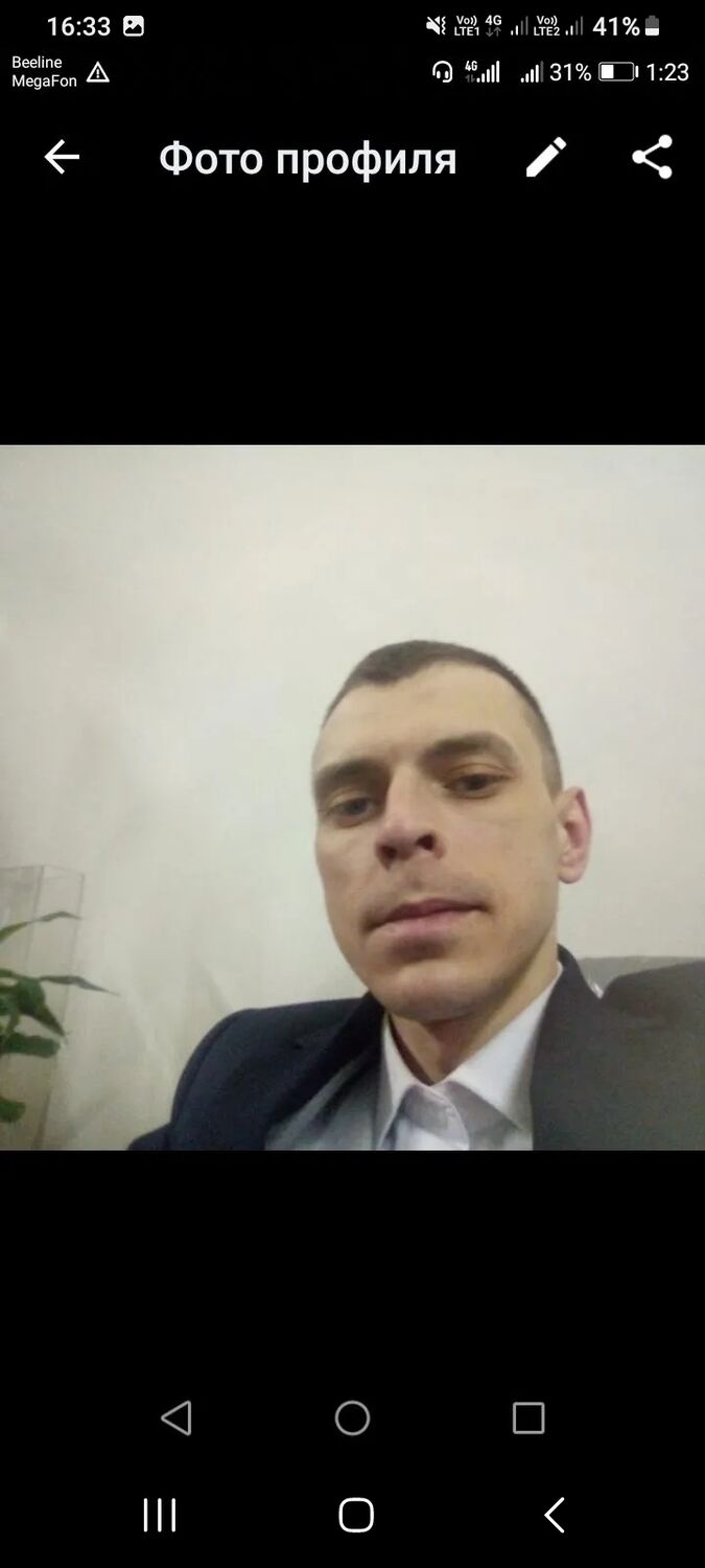  40896400  , 34 ,    