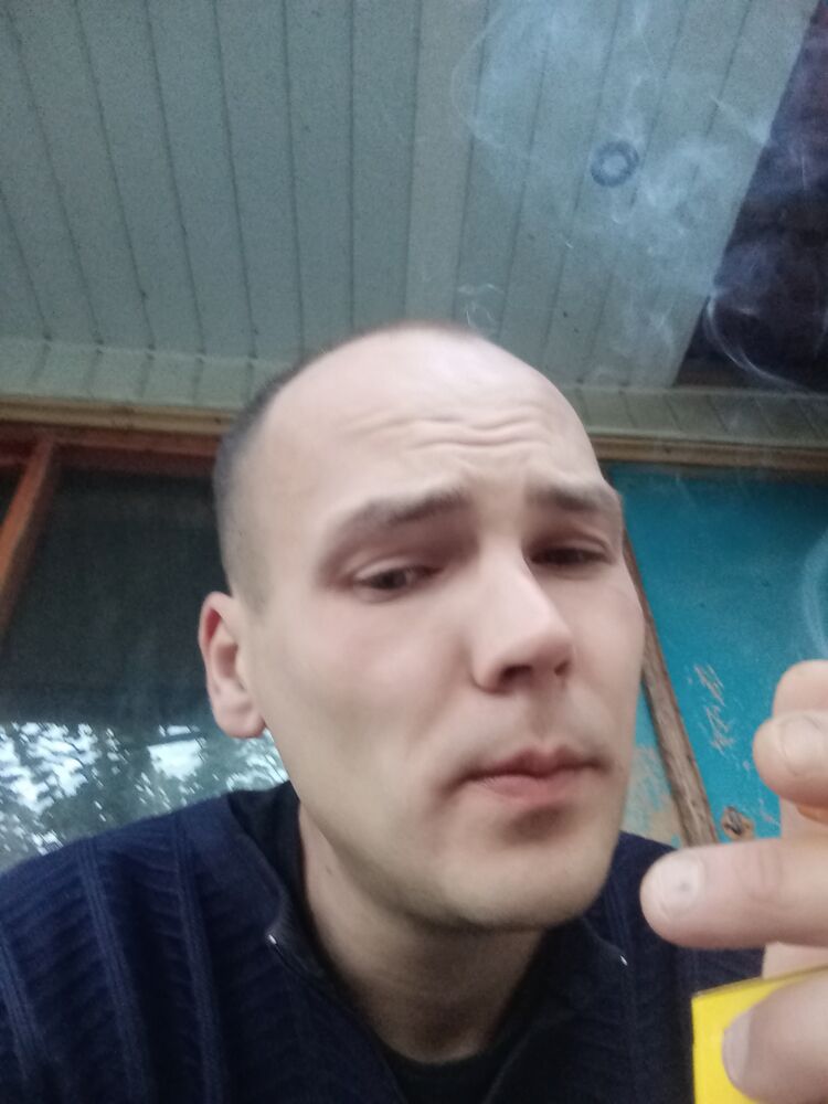  46445680  , 34 ,    