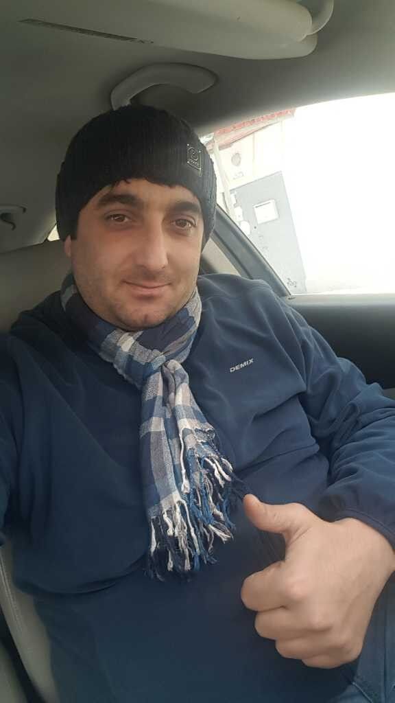 ���� 15666270 ������� �����, 37 ���, ���� ���������� � �������������