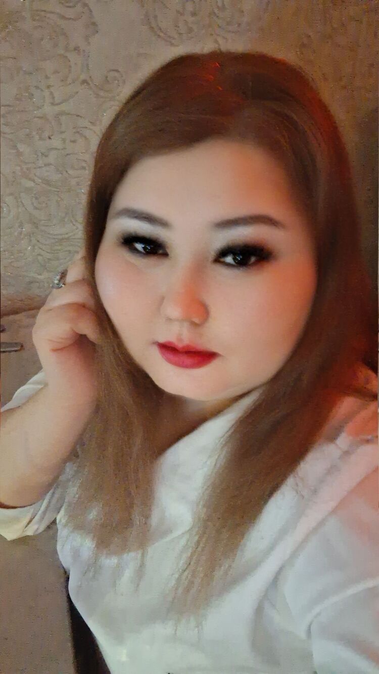 ���� 49646130 ������� ��������, 37 ���, ���� ���������� � ��������