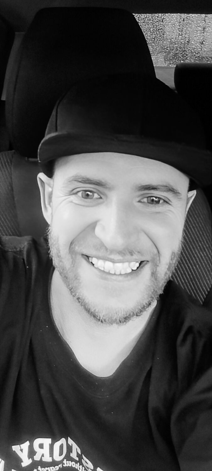 ���������� �����-���������, ���� ������� �����, 41 ���, ������������ ��� ������, ����� � ���������