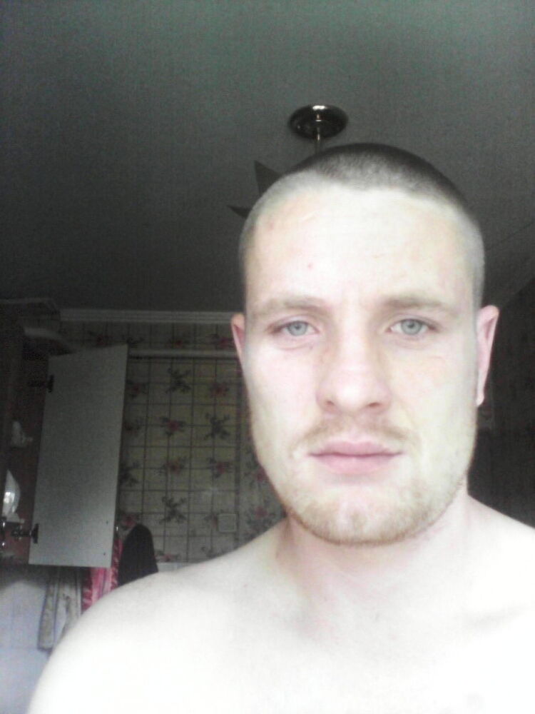 ���������� �������, ���� ������� Victor, 40 ���, ������������ 