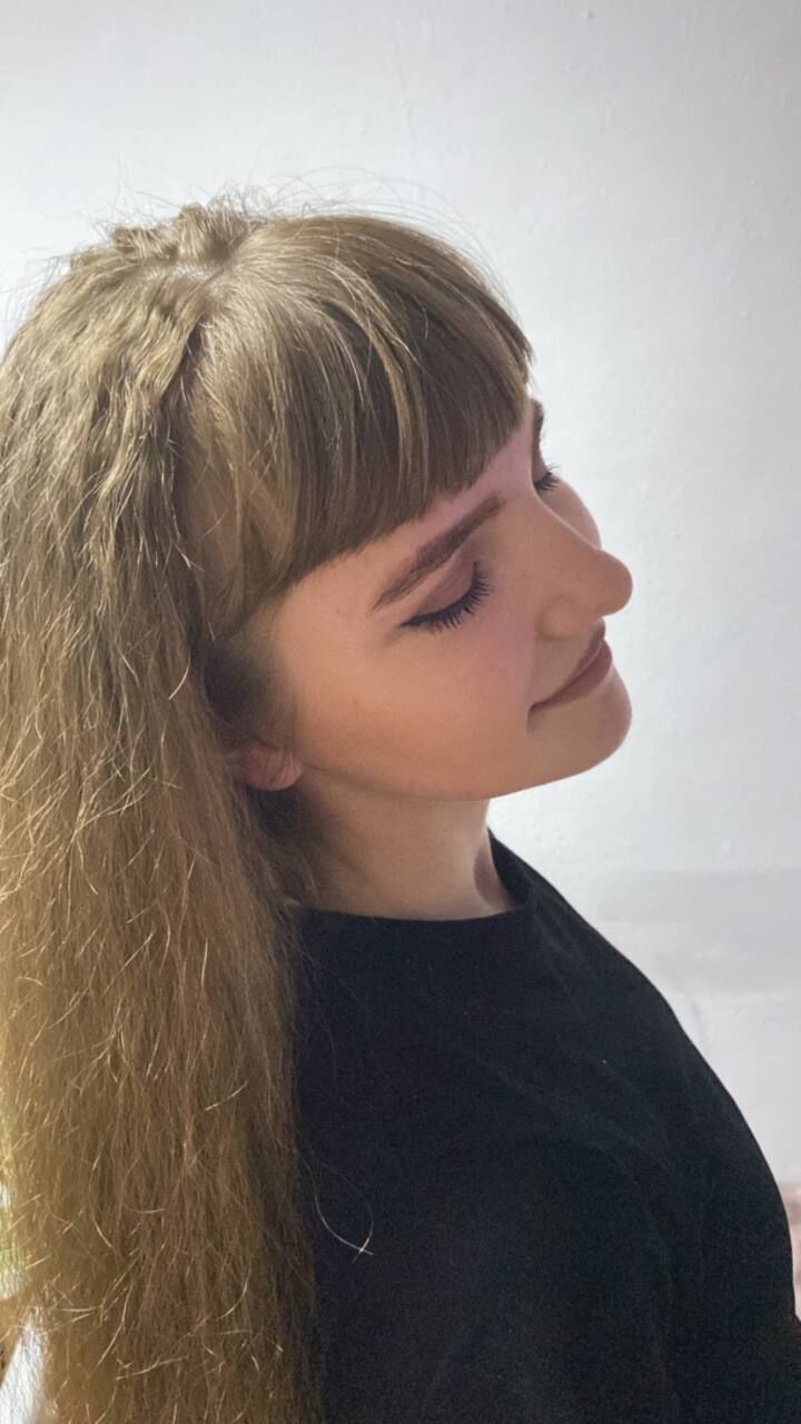  ,   , 22 ,     , c 
