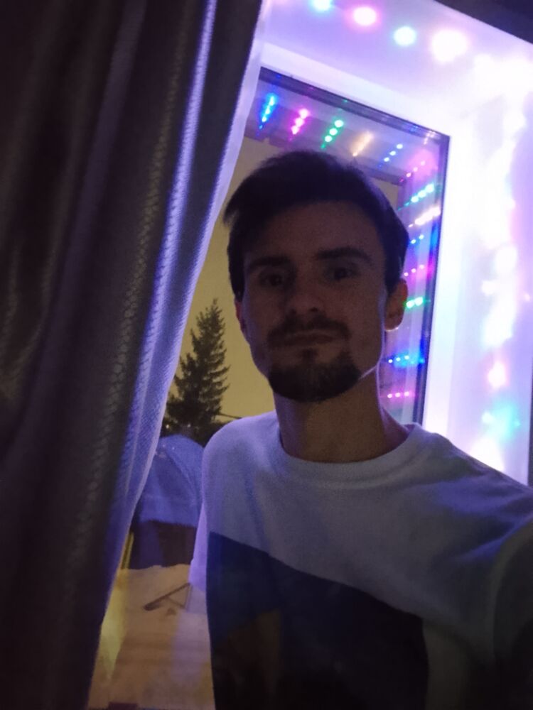  ,   , 30 ,     , c 