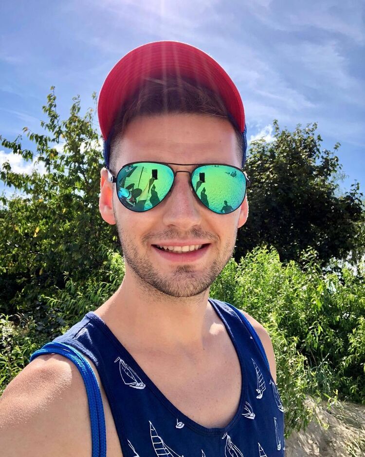 ���� 55973080 ������� ����, 32 ����, ���� ���������� � ����������