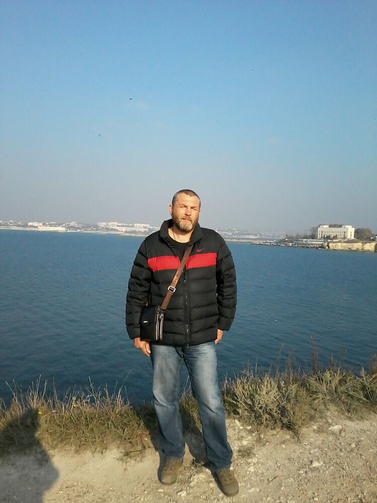 ���� 6824520 ������� �����, 58 ���, ���� ���������� � �����������