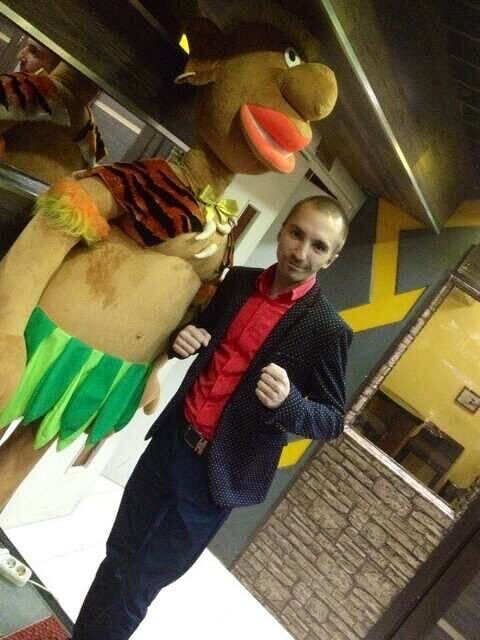 ���������� �������, ���� ������� ����, 40 ���, ������������ ��� ������, ����� � ���������, c�������� ���������