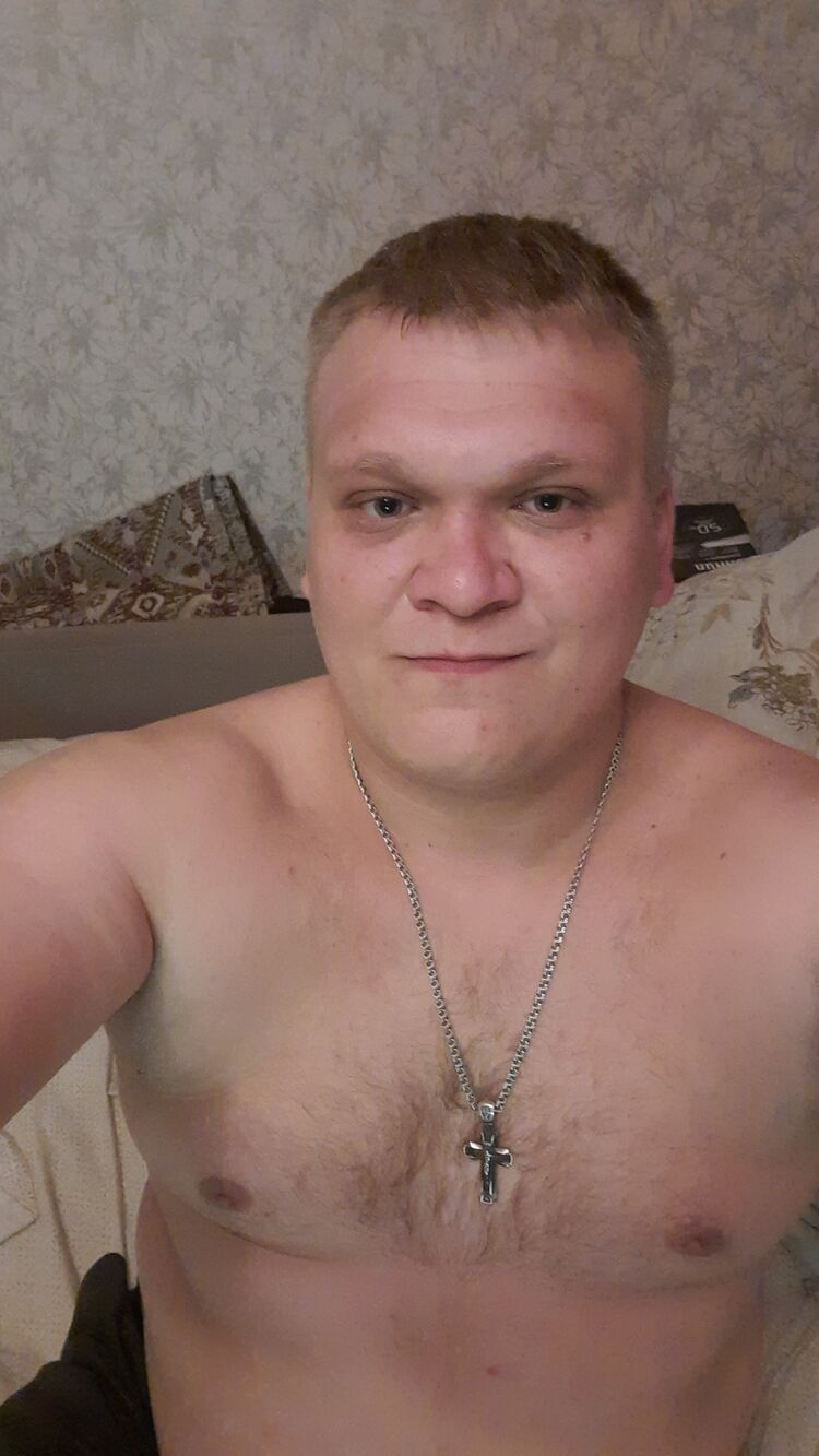  38811760  , 38 ,    