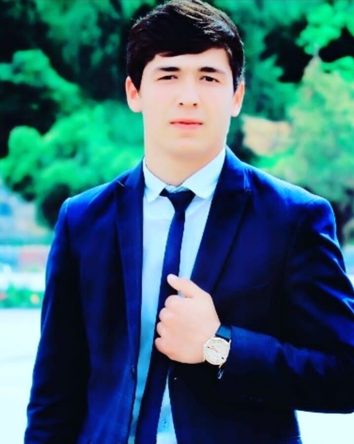 ���������� �����, ���� ����� ABU, 25 ���, ������������ ��� ������, ����� � ���������