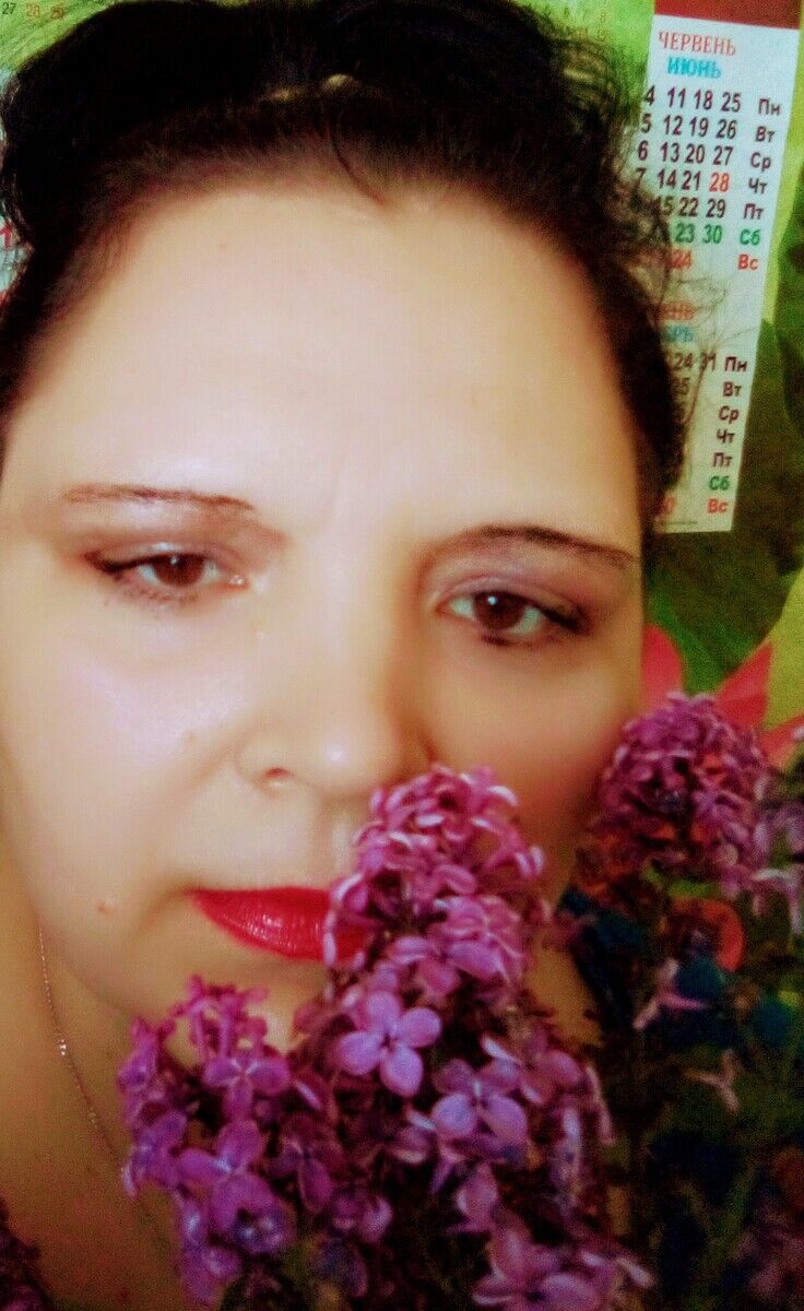  ,   , 47 ,     , c 