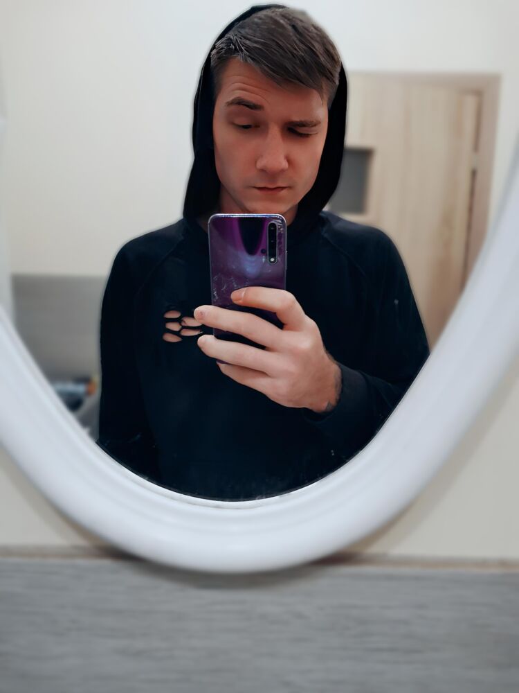  35567180  , 25 ,    