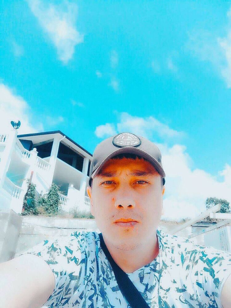 ���� 47302940 ������� �����, 34 ����, ���� ���������� � ����������