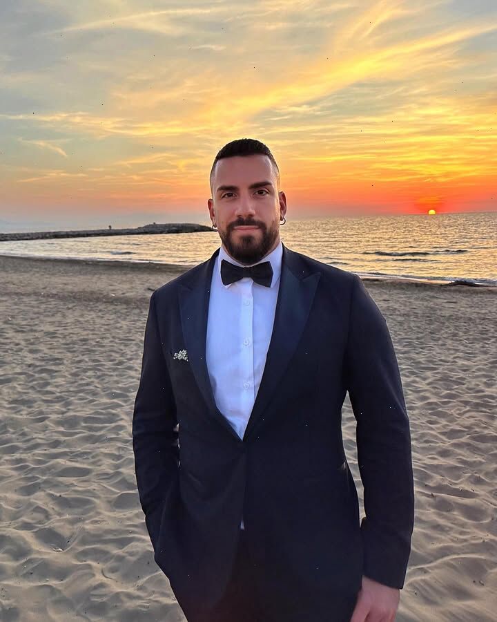 ���� 55140650 ������� �����, 38 ���, ���� ���������� � ���