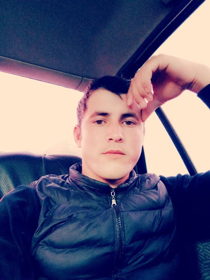 ���� 24918750 ������� ����, 30 ���, ���� ���������� � ��������