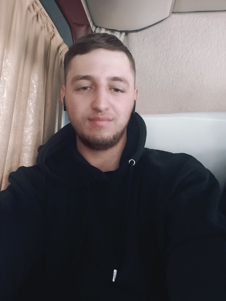  50821740  , 25 ,    -