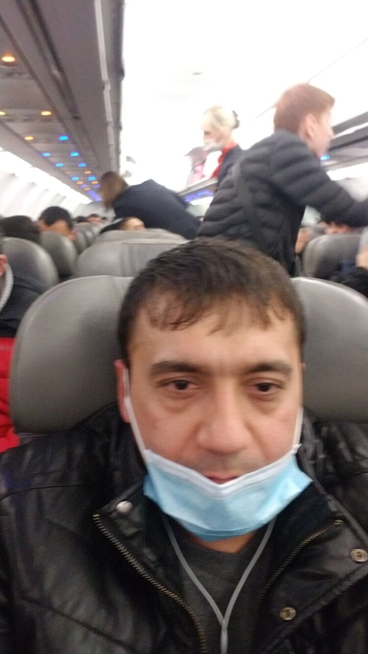 ���� 24957670 ������� ��������, 36 ���, ���� ���������� � ����������